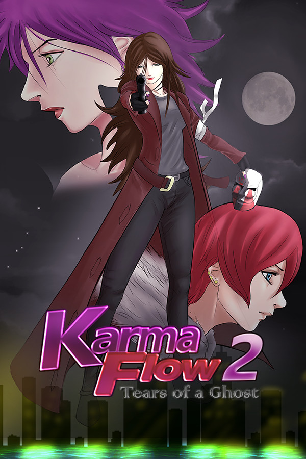 e5fad544-2f02-d8be-cad0-e6a6f25f00fe