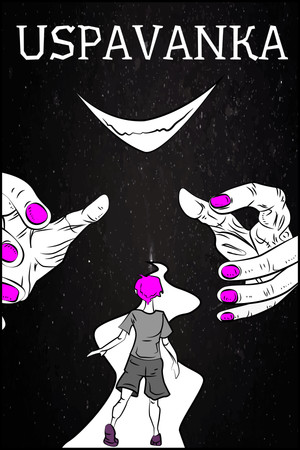 fa227ec8-8b2e-ac37-a25e-4f5b16c03f03