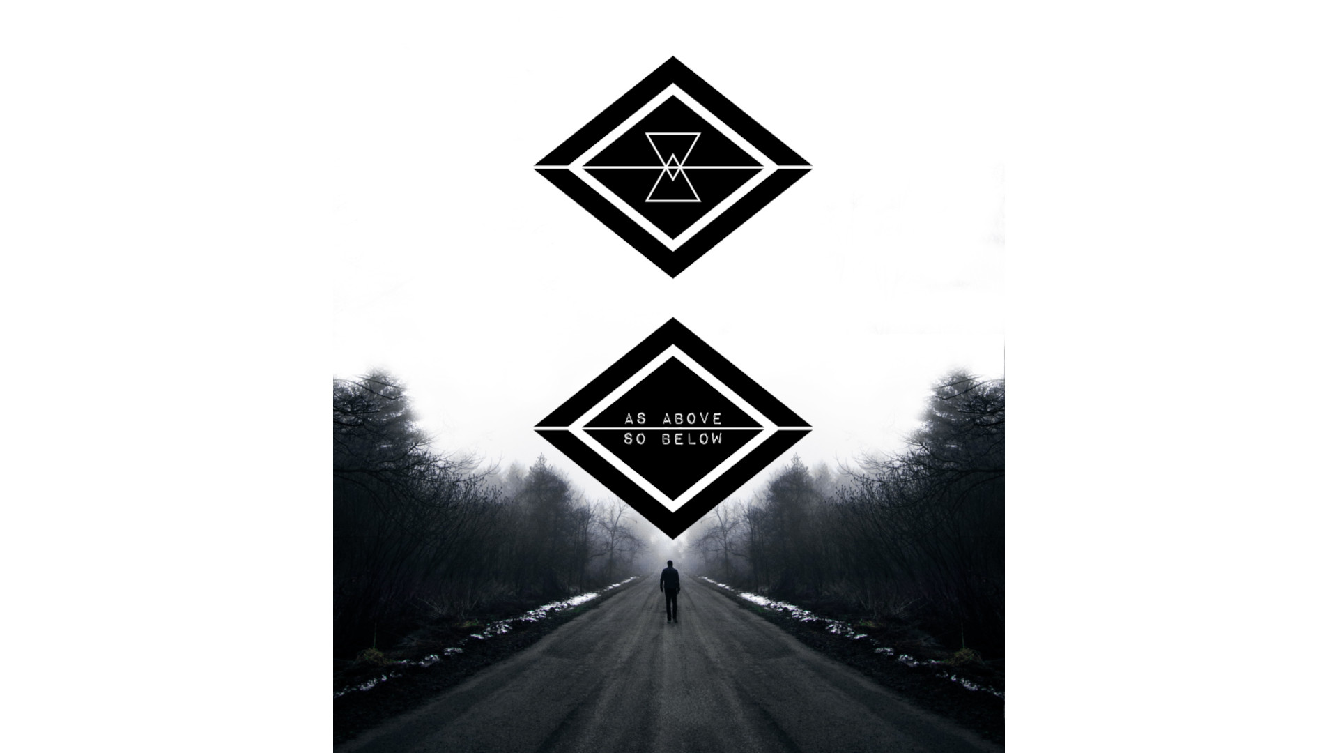 AS ABOVE SO BELOW screenshot 5