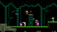 Screenshot #4