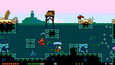 Screenshot #3