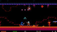 Screenshot #6