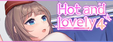 Hot And Lovely 4