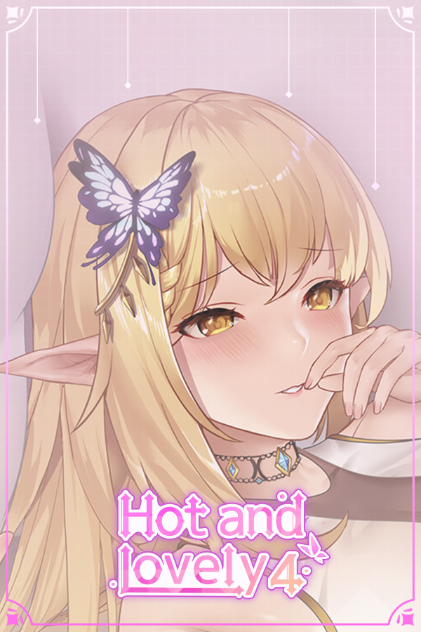 e1553332-44cf-0ea5-0efd-3841318c49d4