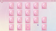 Screenshot #7