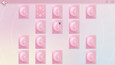 Screenshot #8