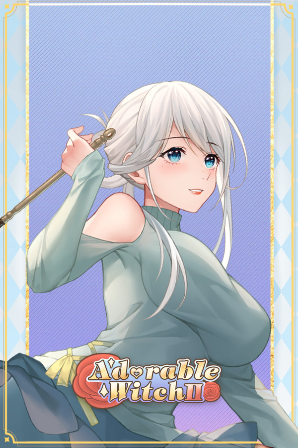 f0203d5e-0b87-eeab-4810-ab9dfdaf8244