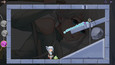 Screenshot #10