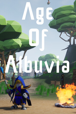 82c9fa97-4f3c-9734-0782-8e929ab91626