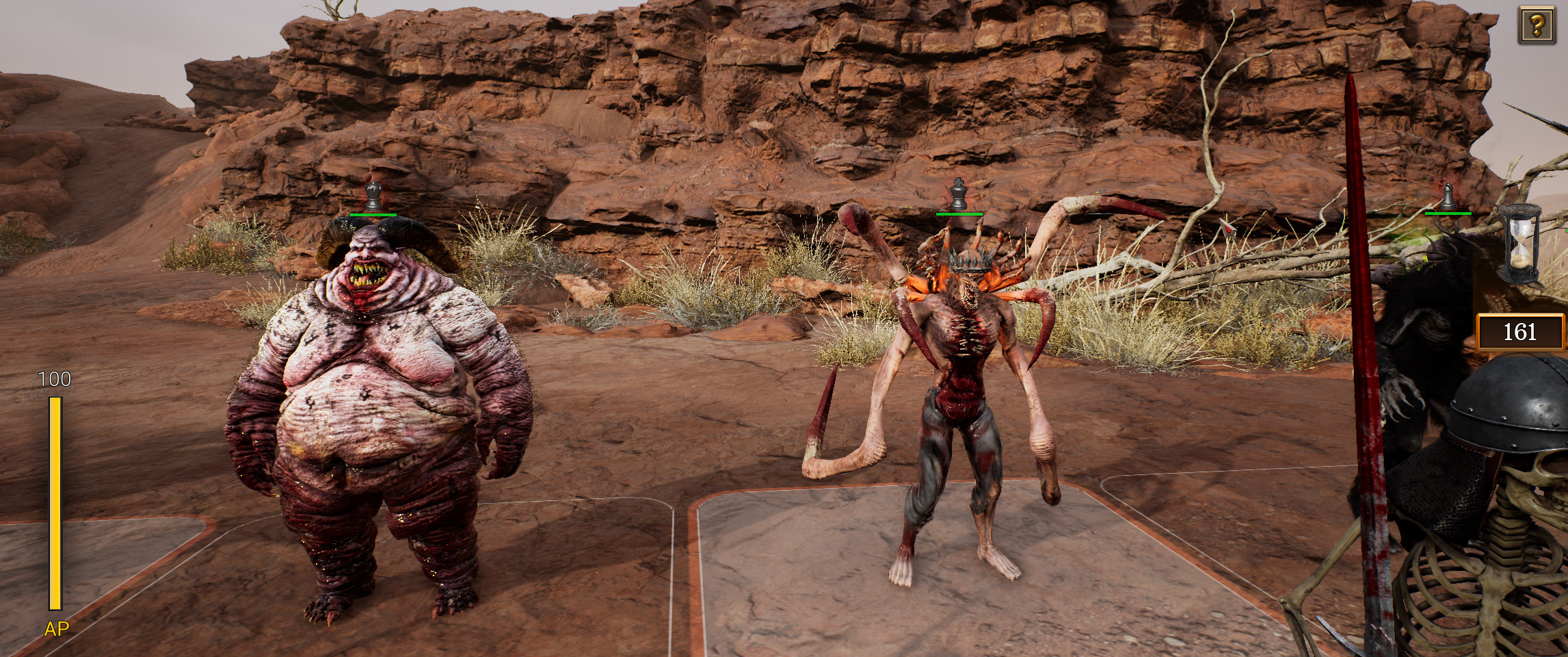 Kill King screenshot 11