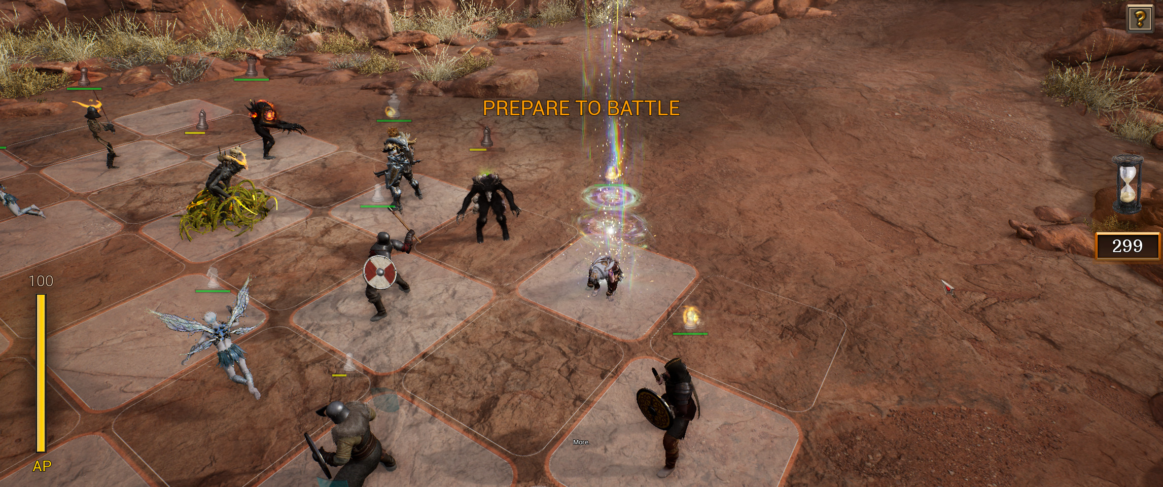 Kill King screenshot 6