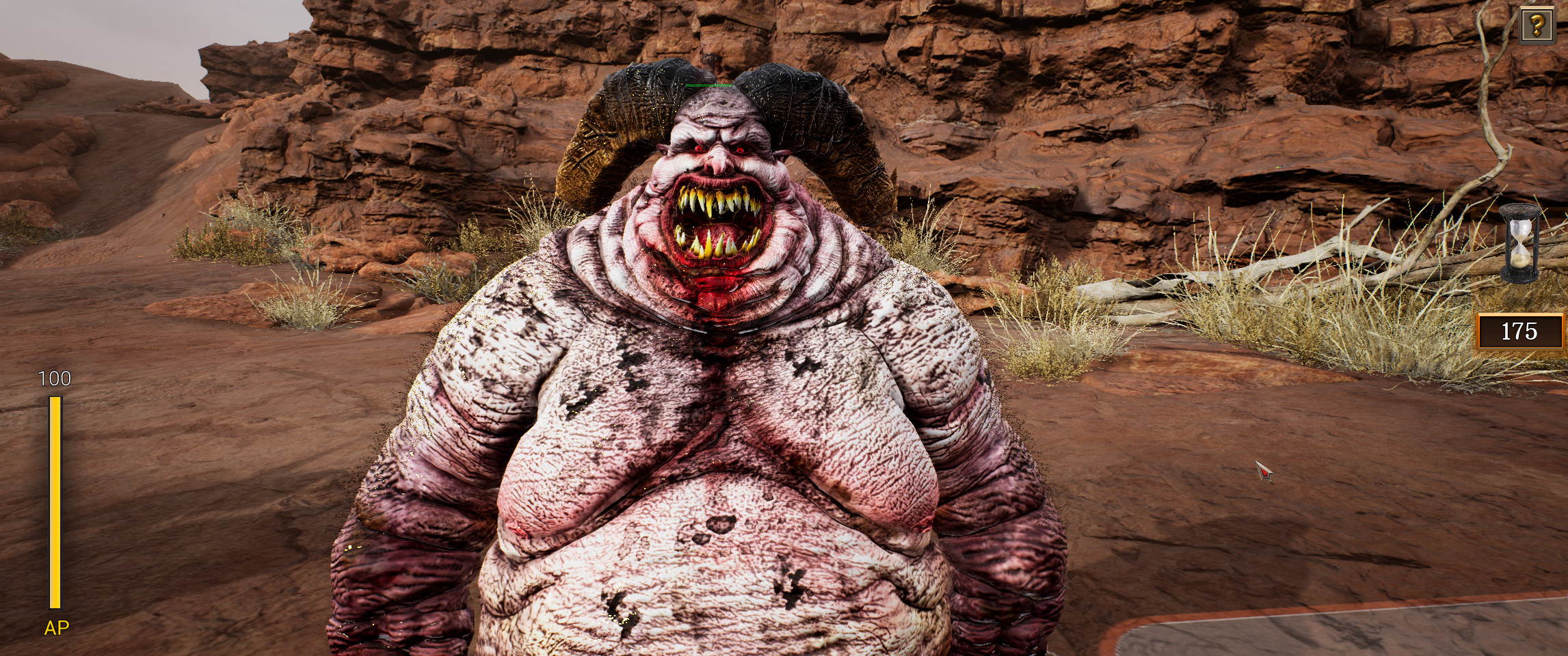 Kill King screenshot 10