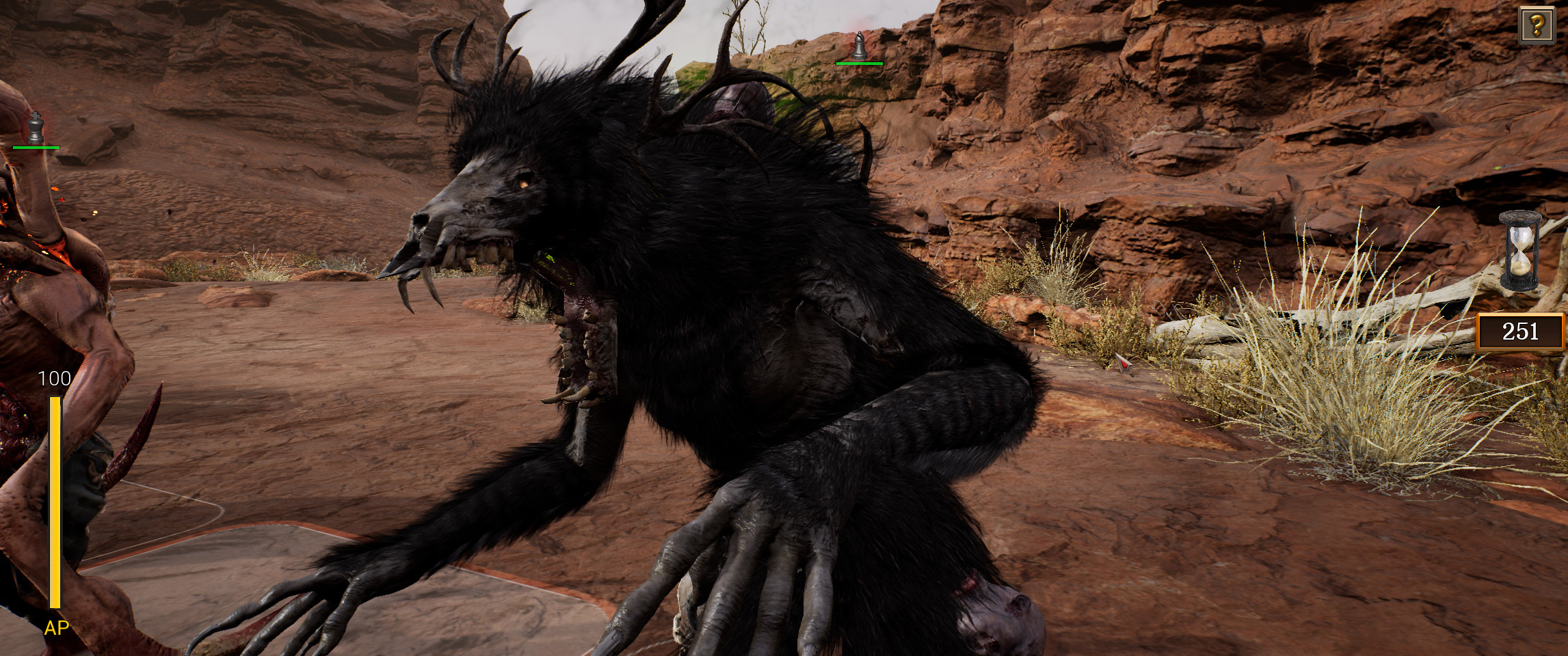 Kill King screenshot 9