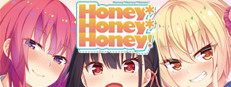 HoneyHoneyHoney!