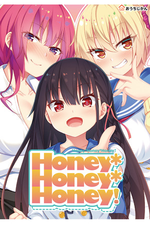 e32fa502-c621-3cd0-9a95-bd72e805e961