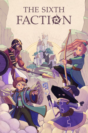 d411a72c-d561-8770-937f-79d63cfd1daf