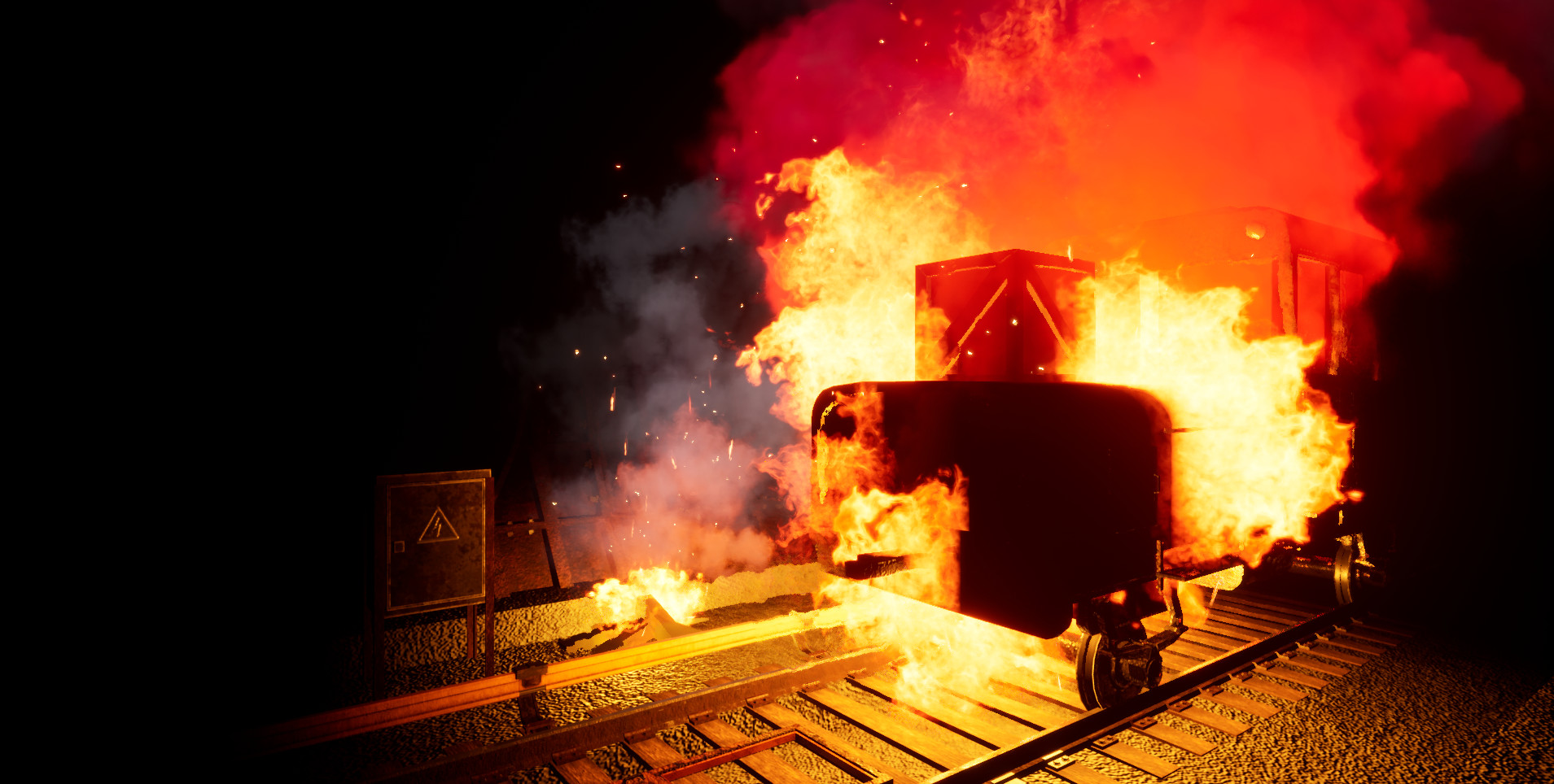 Onetics - New Evolution screenshot 1