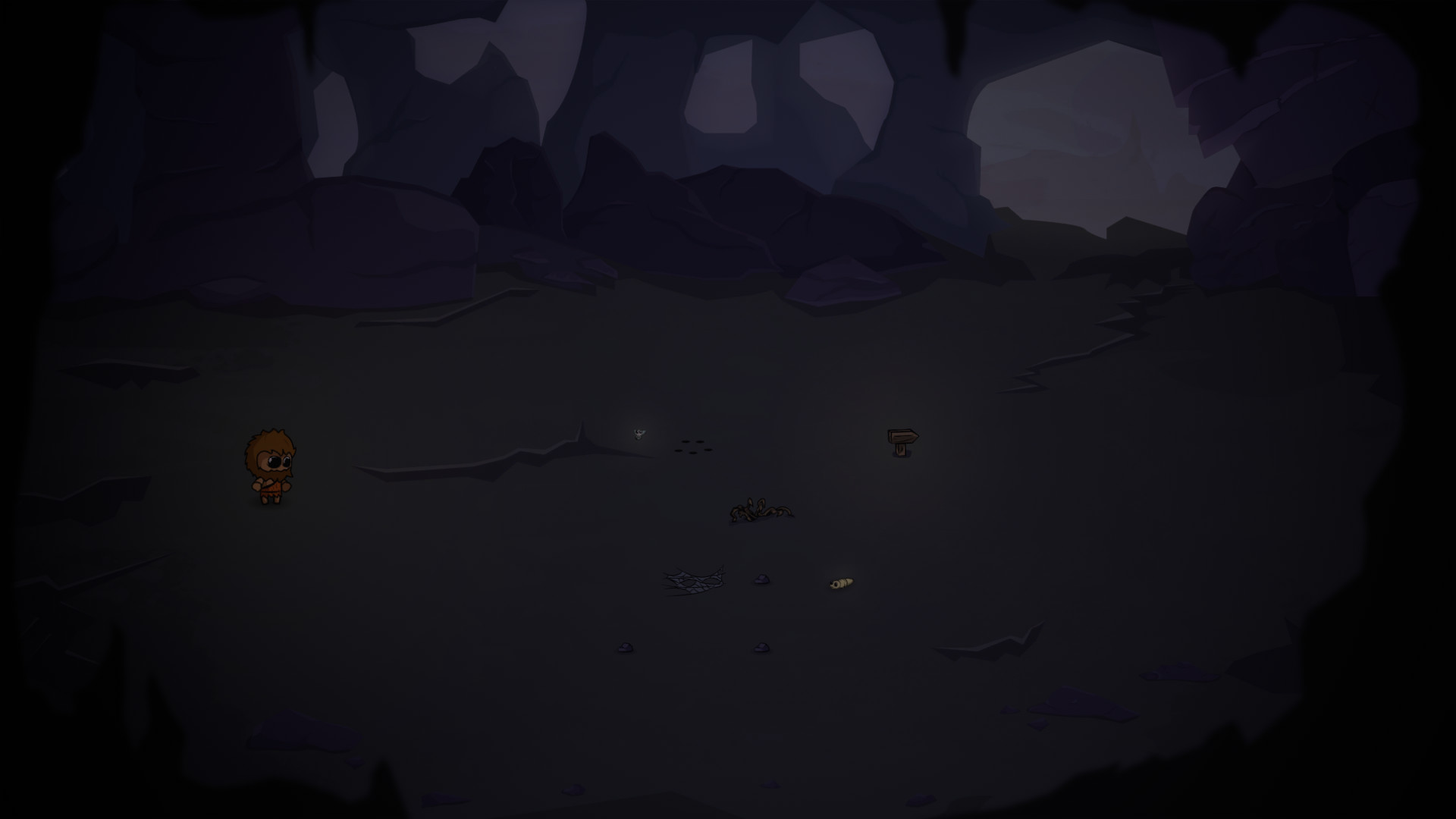Archie screenshot 8