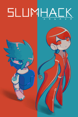 93aea788-9648-11ec-5474-0f4d324b39c1