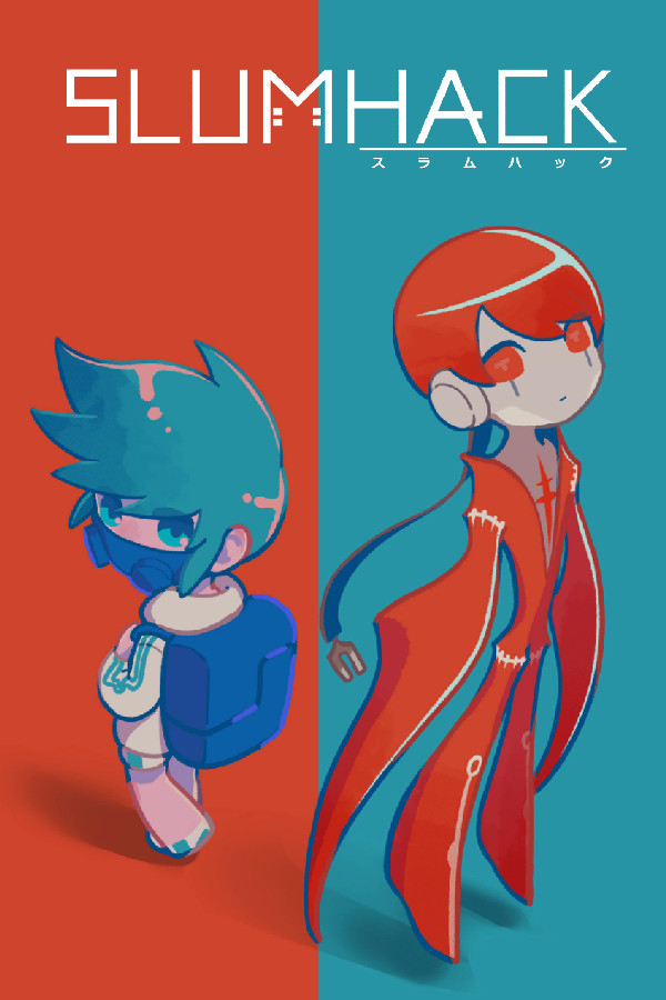 b7516064-401b-639e-65c4-19531d330728