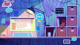Screenshot #2