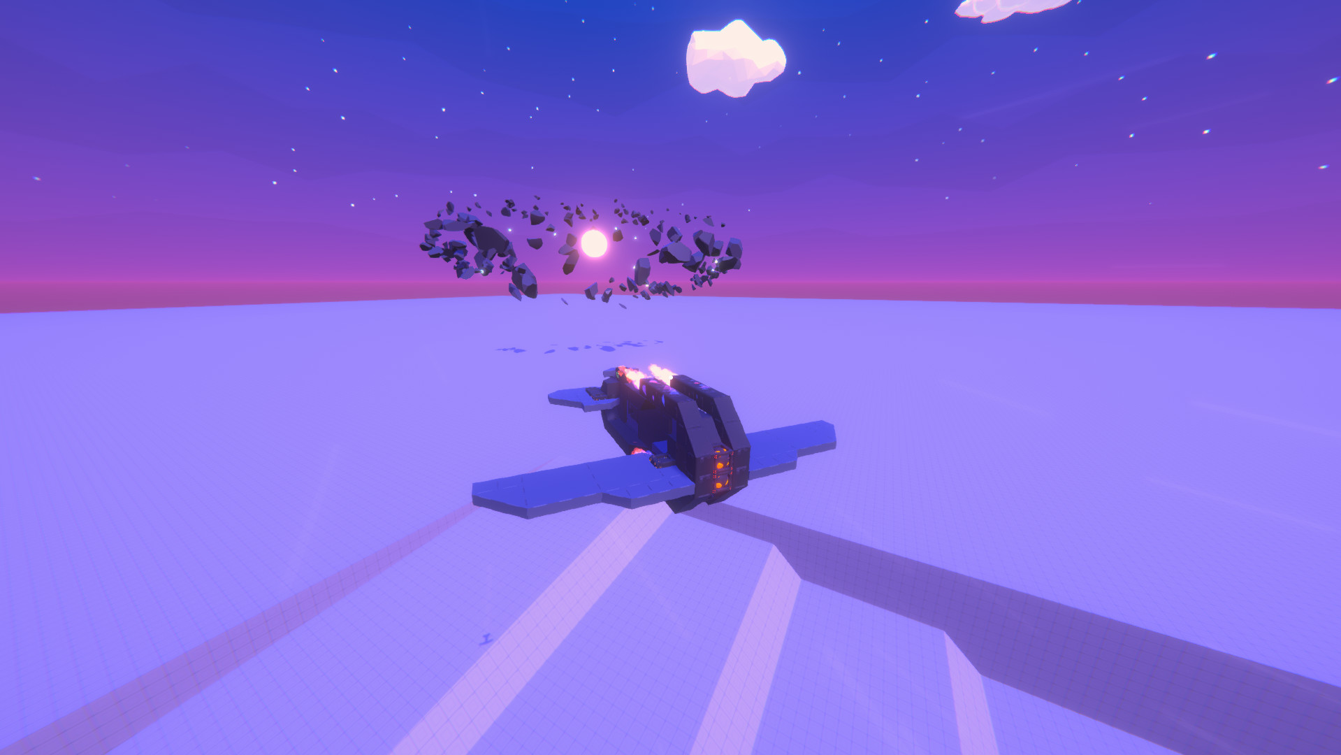 Custom Machinery screenshot 9