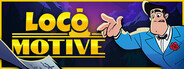 Loco Motive