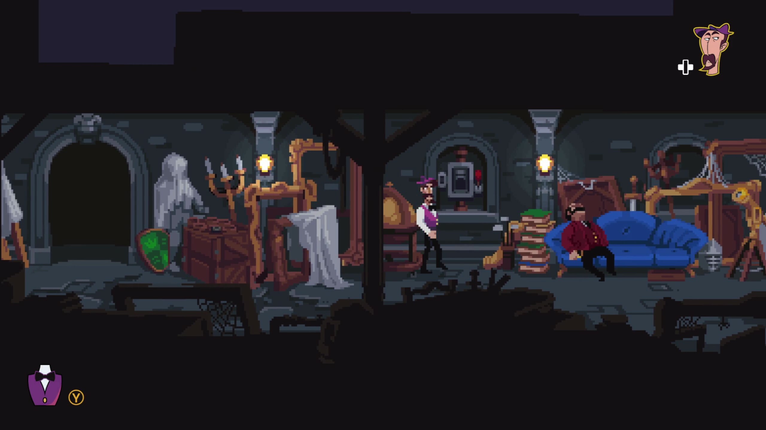 Loco Motive screenshot 7