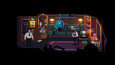 Screenshot #3