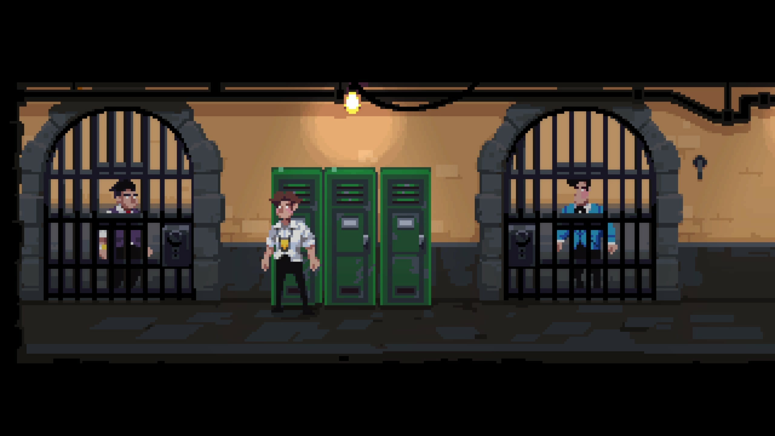 Loco Motive screenshot 12