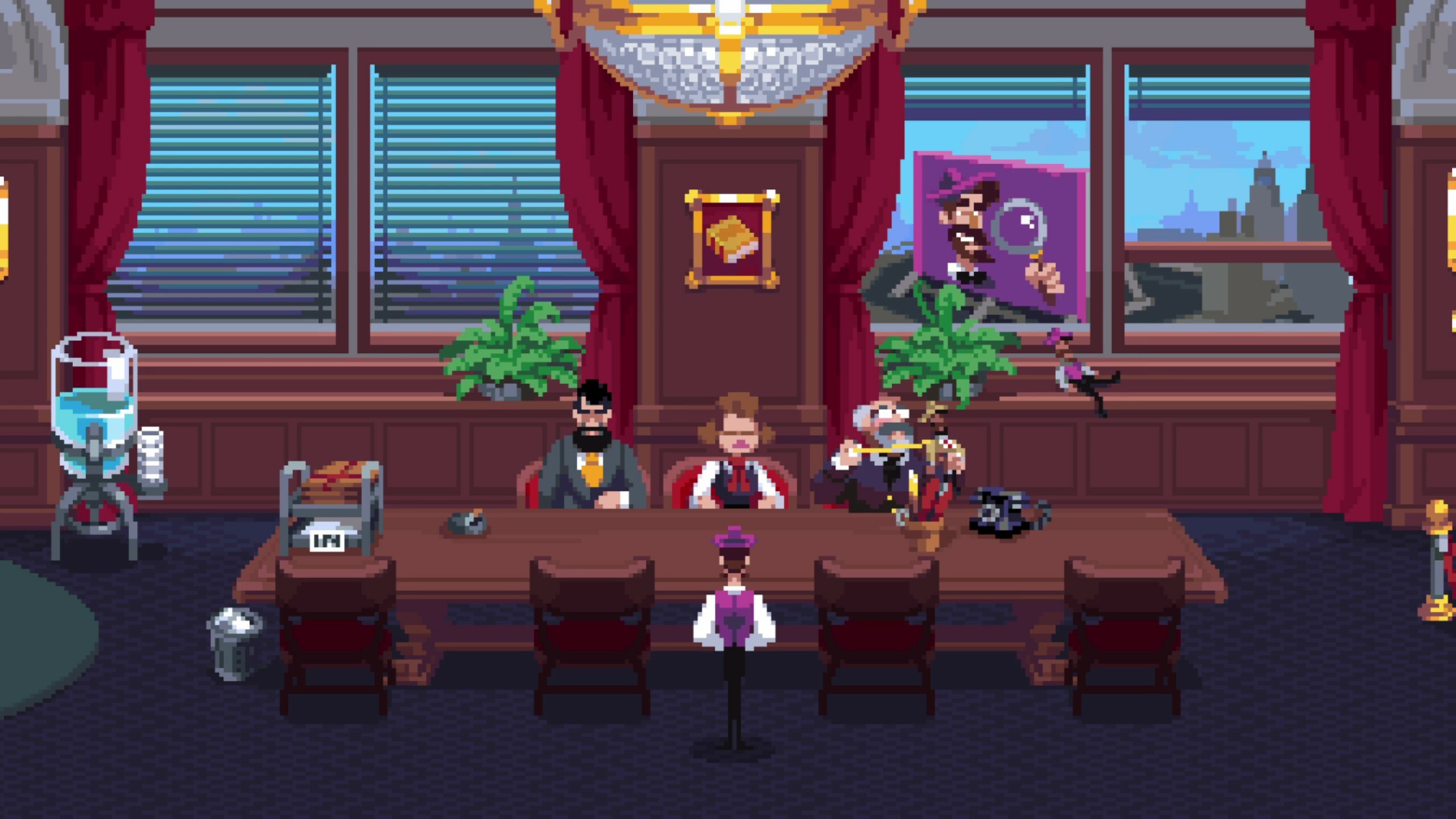 Loco Motive screenshot 11