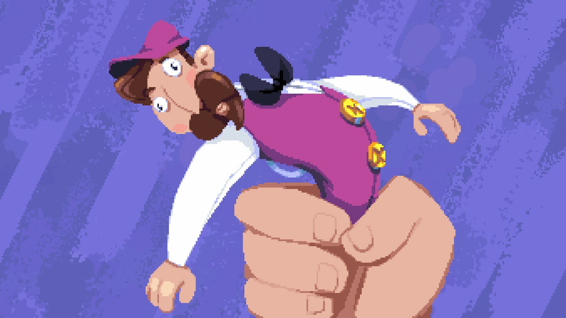 Loco Motive screenshot 8