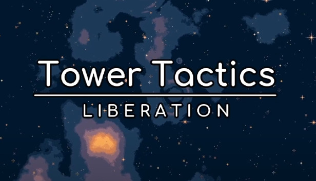 Tower Tactics: Liberation capsule_616x353.jpg