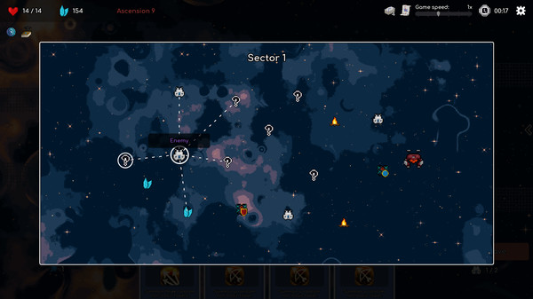 Tower Tactics: Liberation screenshot
