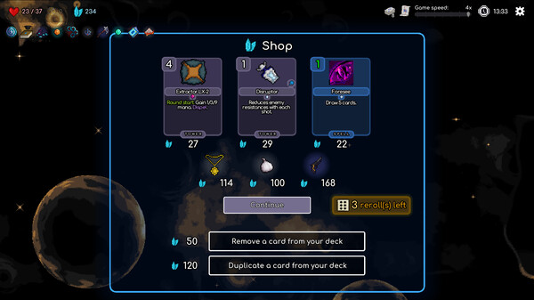 Tower Tactics: Liberation screenshot