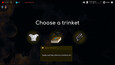 Screenshot #1