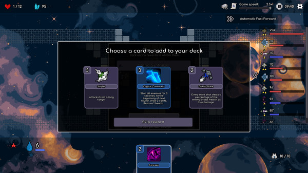 Tower Tactics: Liberation screenshot