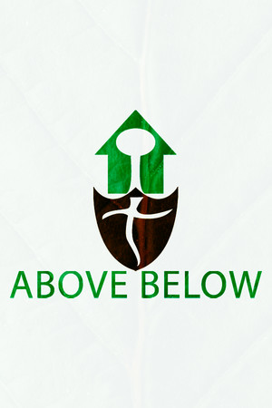 Above Below