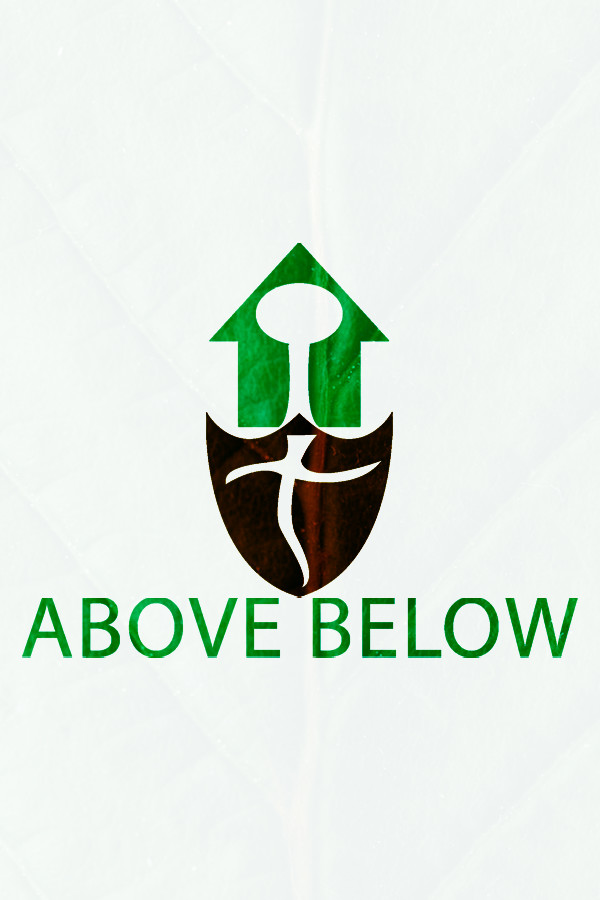 110daf80-3e00-37ce-fafd-30ec351dd45c