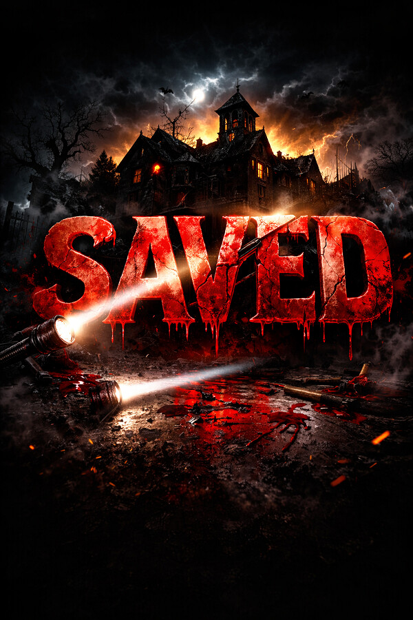 89a7c7f1-dad5-1f0c-85d1-fb3817771648