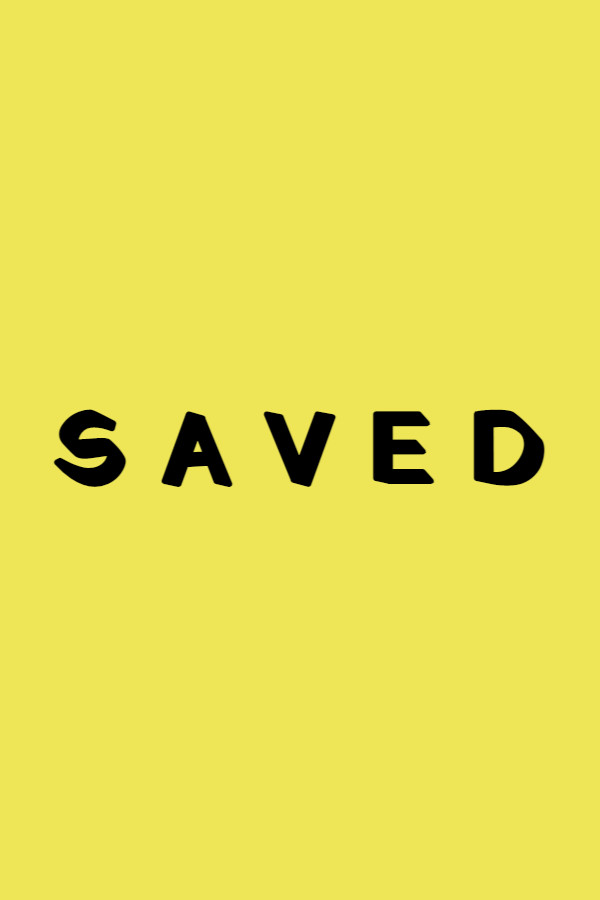 SAVED
