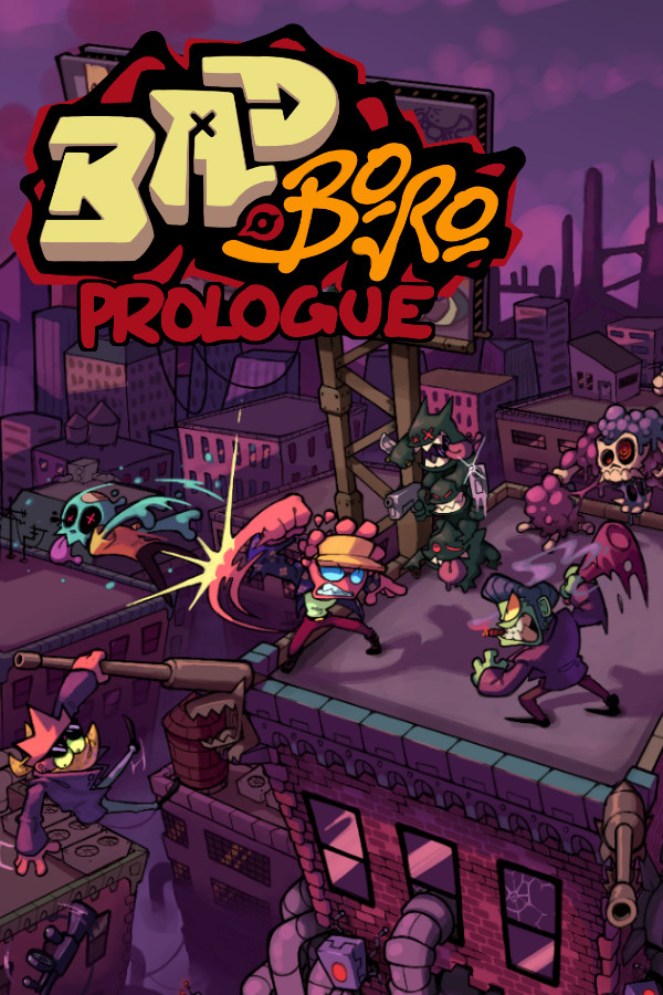 b5e31843-5aa2-fa48-947c-c2f0c7b77f7c