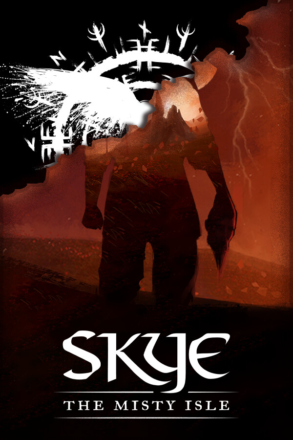 fa8076af-f16a-a982-2da3-38c3d254ef1c