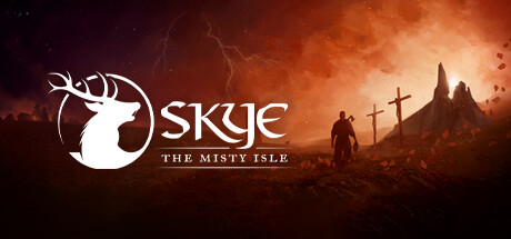 Skye: The Misty Isle: header artwork