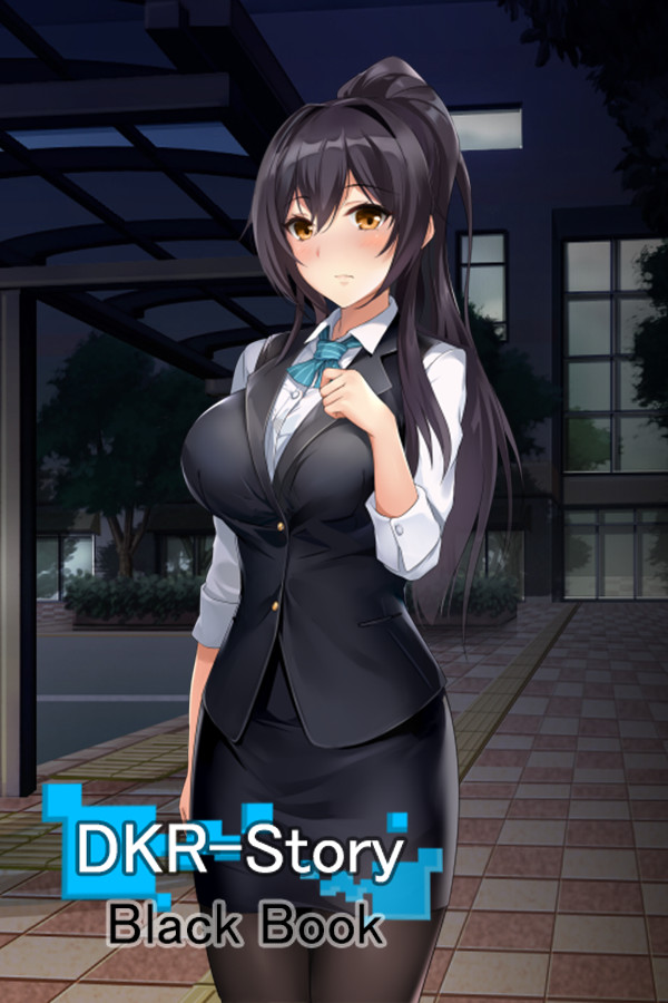 981c0d0a-1681-7c27-7496-a2874f00f2fc