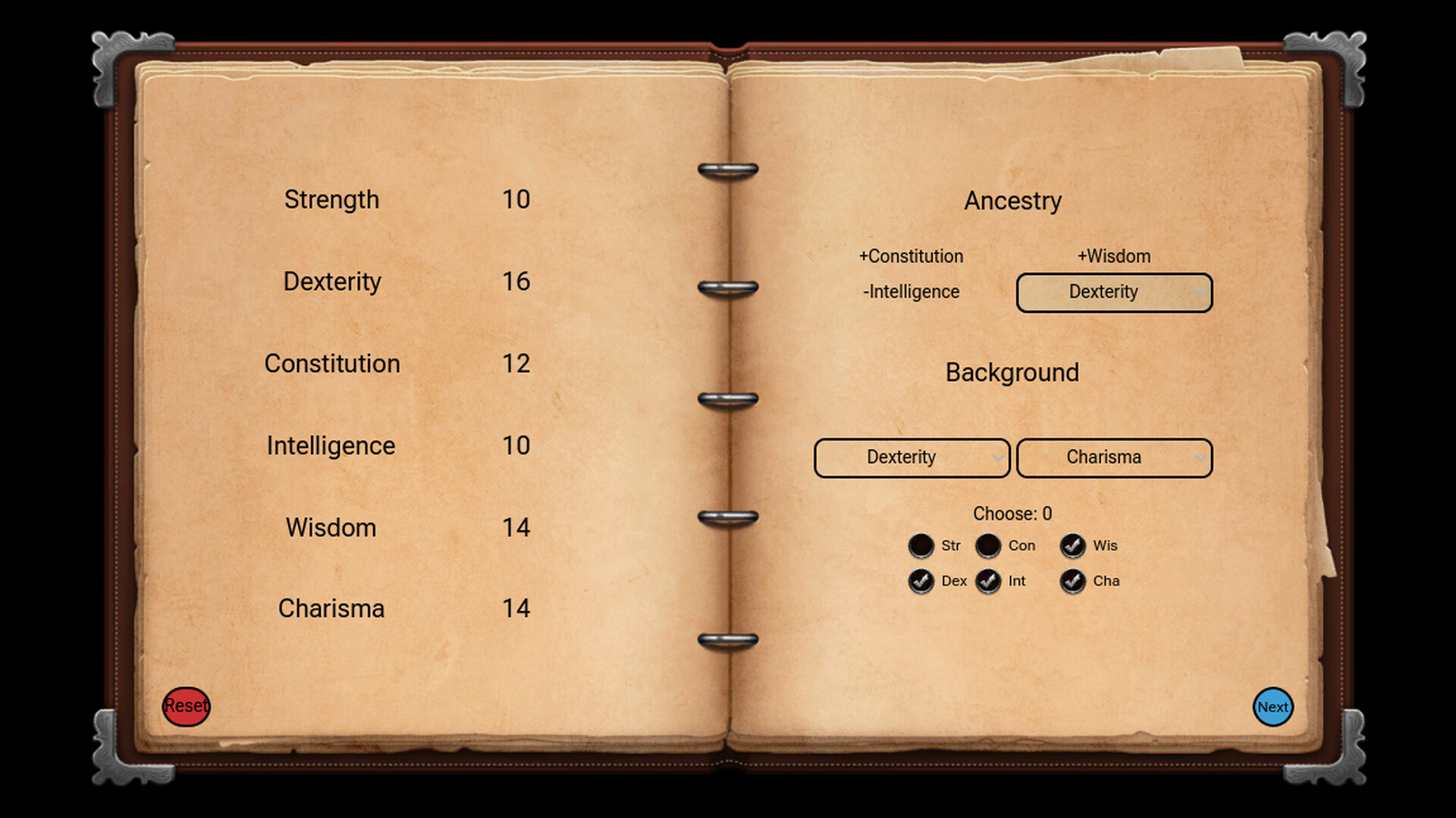 Catsploration screenshot 14