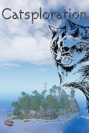 484220cb-d65f-febd-3fc8-d4af4ee7e917