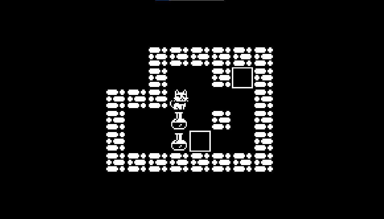 Helper Cat screenshot 4