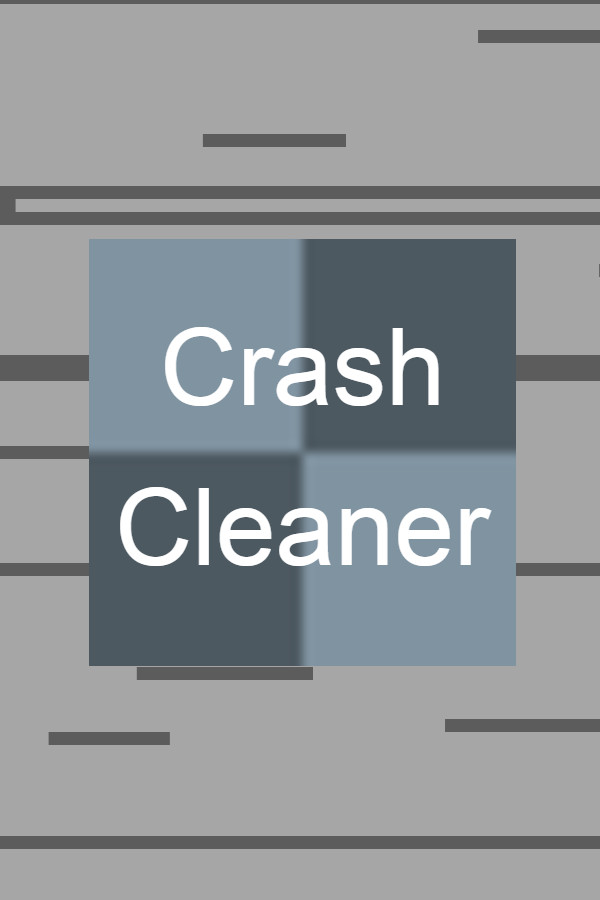 7de03937-f43b-fd05-21a8-b0a1815c89d3