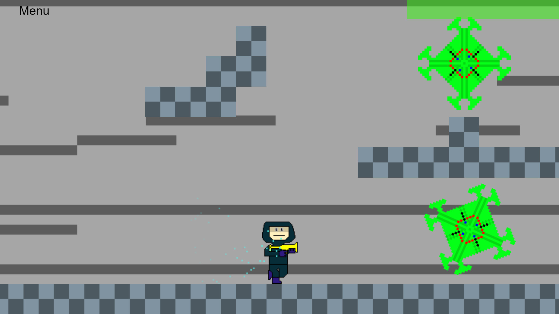 Crash Cleaner screenshot 4
